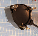 RS485 Solar Pyranometer PYR20