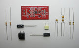 Therm-O-Nator! - Thermocouple Amplifier Breakout